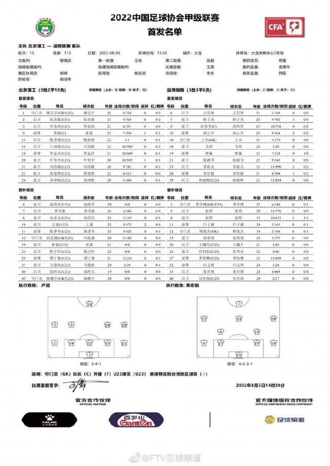 杜兆才判几年？受贿300万以上依法判处十年以上有期、无期或死刑国家体育总局原党组成员、副局长杜兆才涉嫌受贿，被最高人民检察院依法批准逮捕。